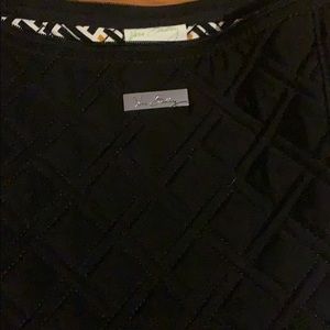 Vera Bradley Crossbody Bag